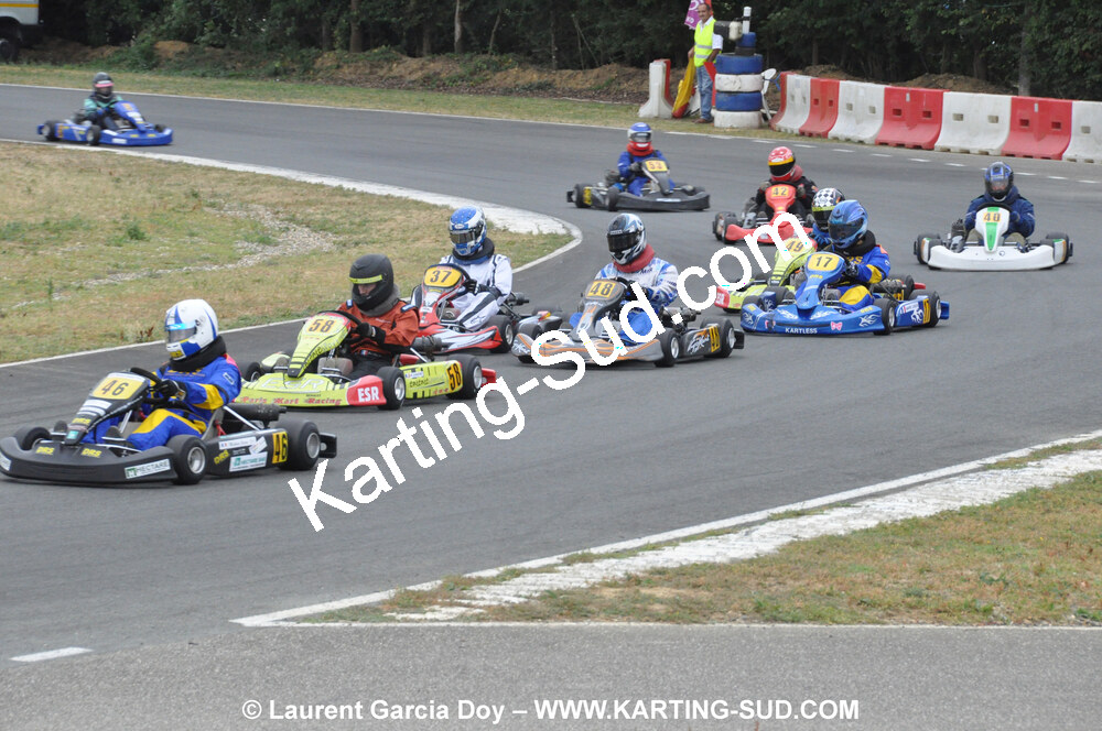 DSC_8096.JPG