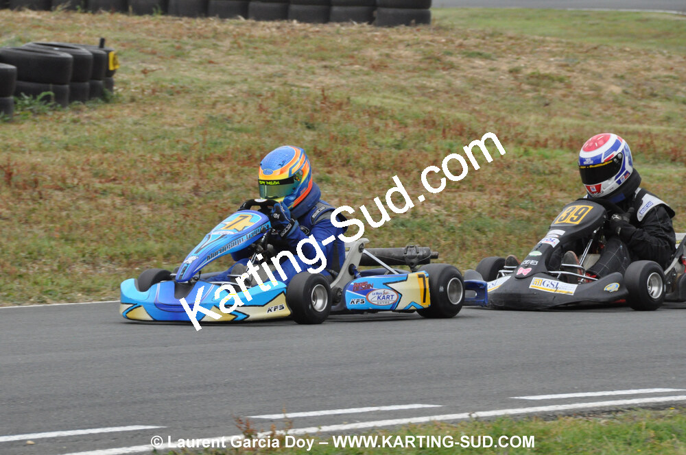 DSC_8144.JPG