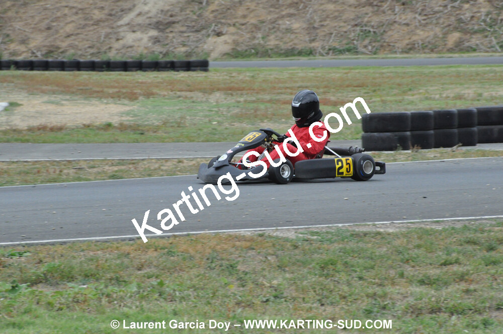 DSC_8162.JPG