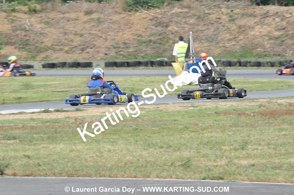 DSC_8181.JPG