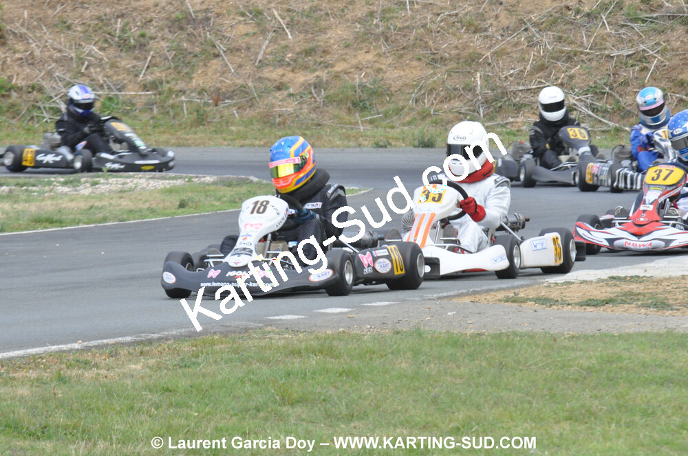 DSC_8218.JPG