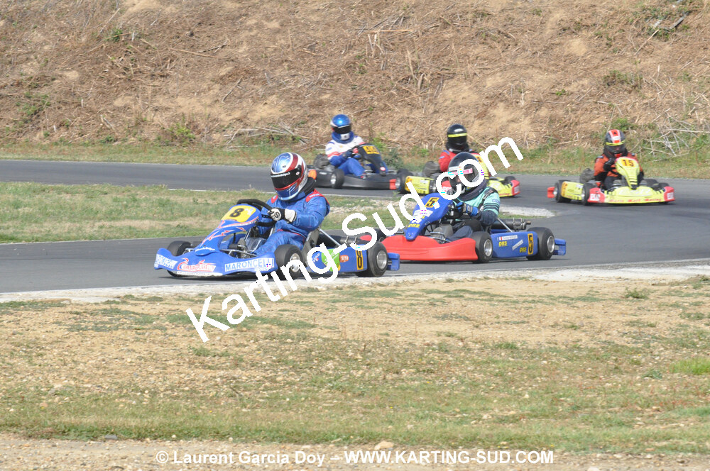 DSC_8256.JPG