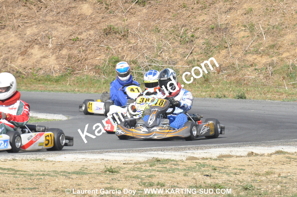 DSC_8267.JPG