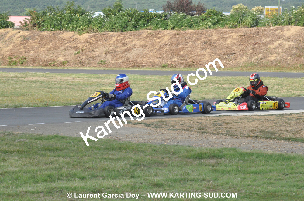 DSC_8279.JPG