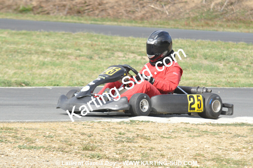 18/07/2010 : Défi France 2010 à Layrac (photos Laurent Garcia Doy) 2010 — karting