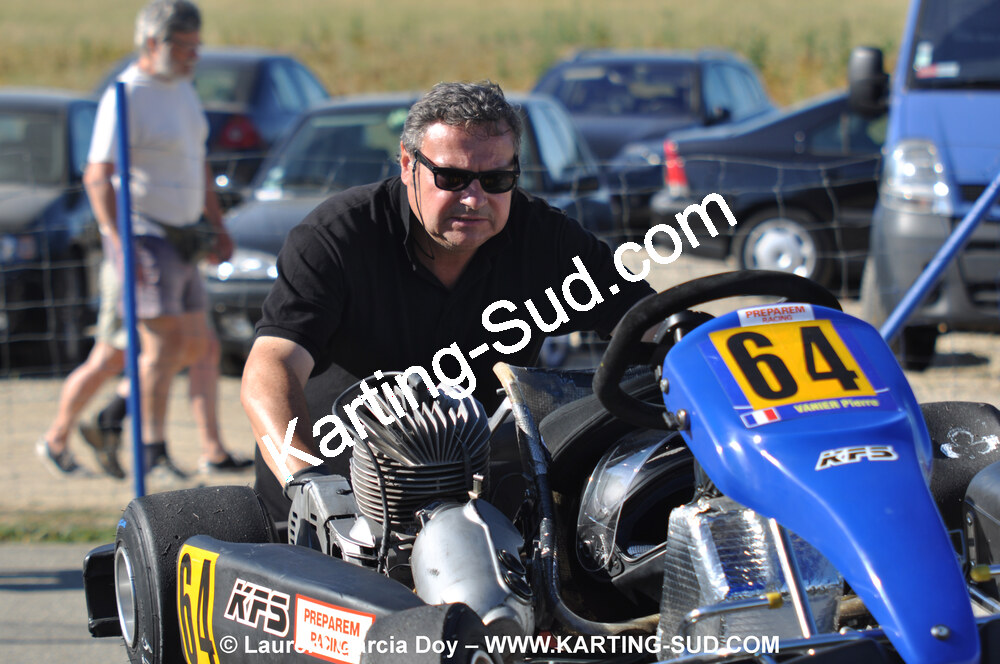 DSC_8484.JPG