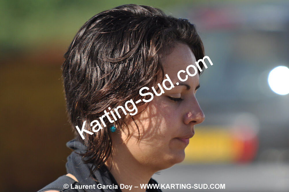 18/07/2010 : Défi France 2010 à Layrac (photos Laurent Garcia Doy) 2010 — karting