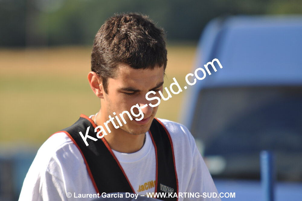DSC_8514.JPG