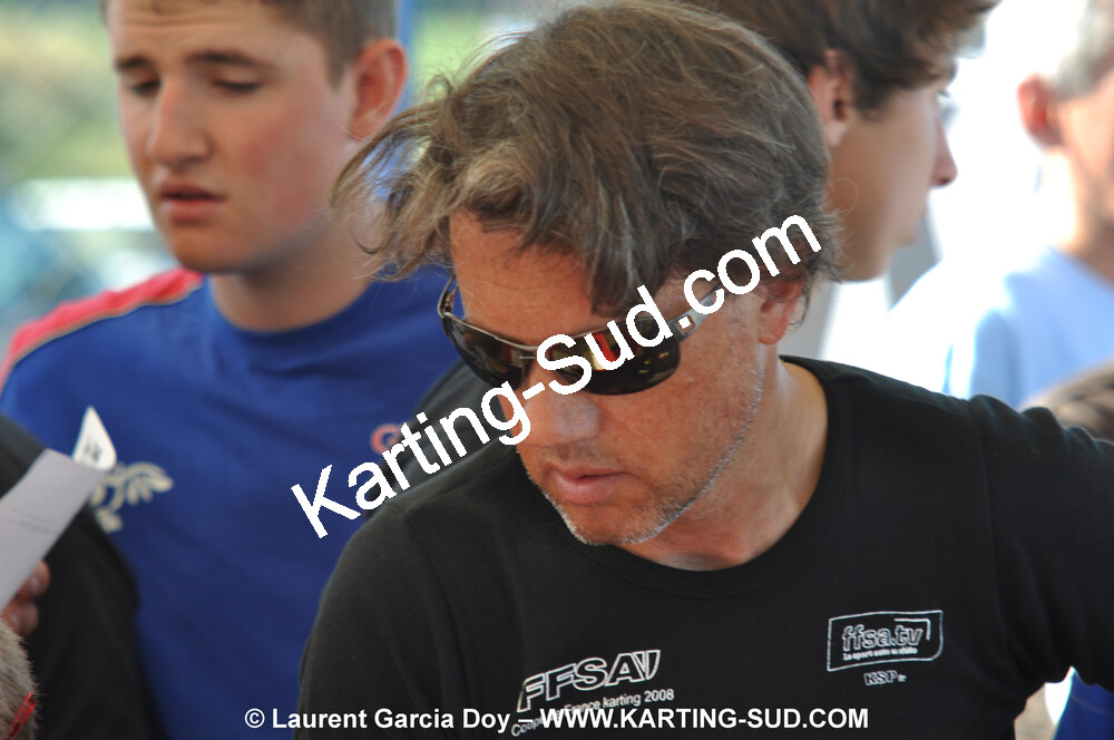 DSC_8552.JPG