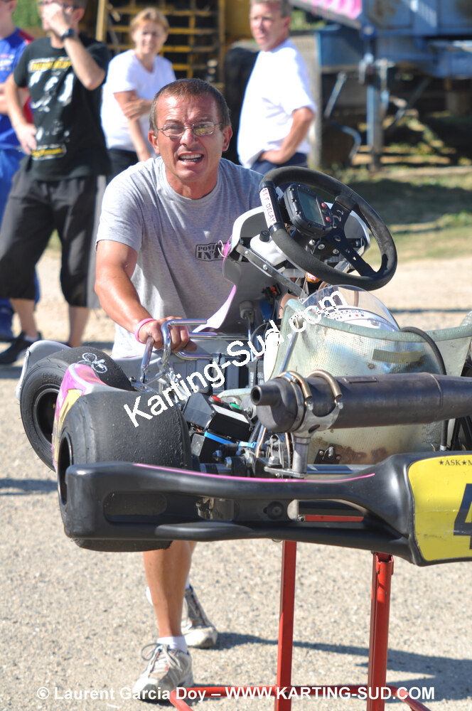 DSC_8616.JPG