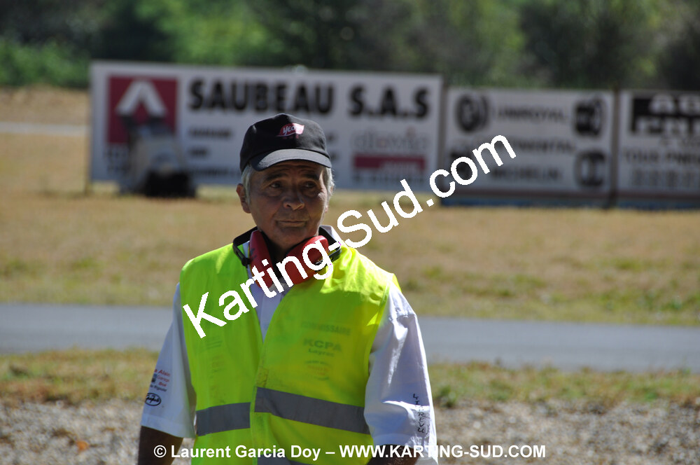 DSC_8659.JPG