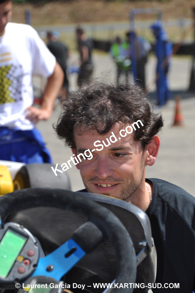 DSC_8723.JPG