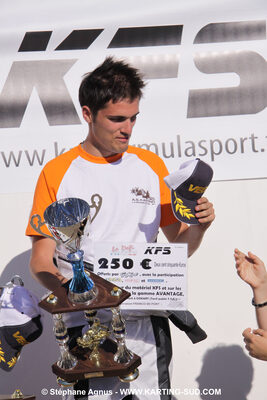 18/07/2010 : Défi France 2010 à Layrac (photos Stéphane Agnus) 2010 — karting