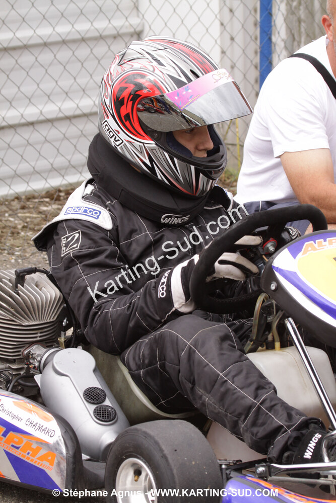 IMG_0800.JPG