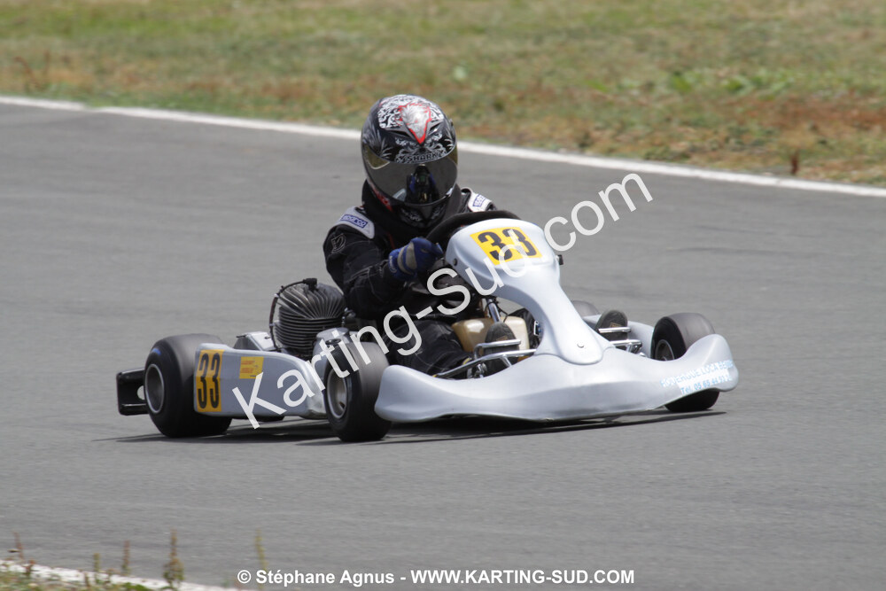 IMG_1017.JPG