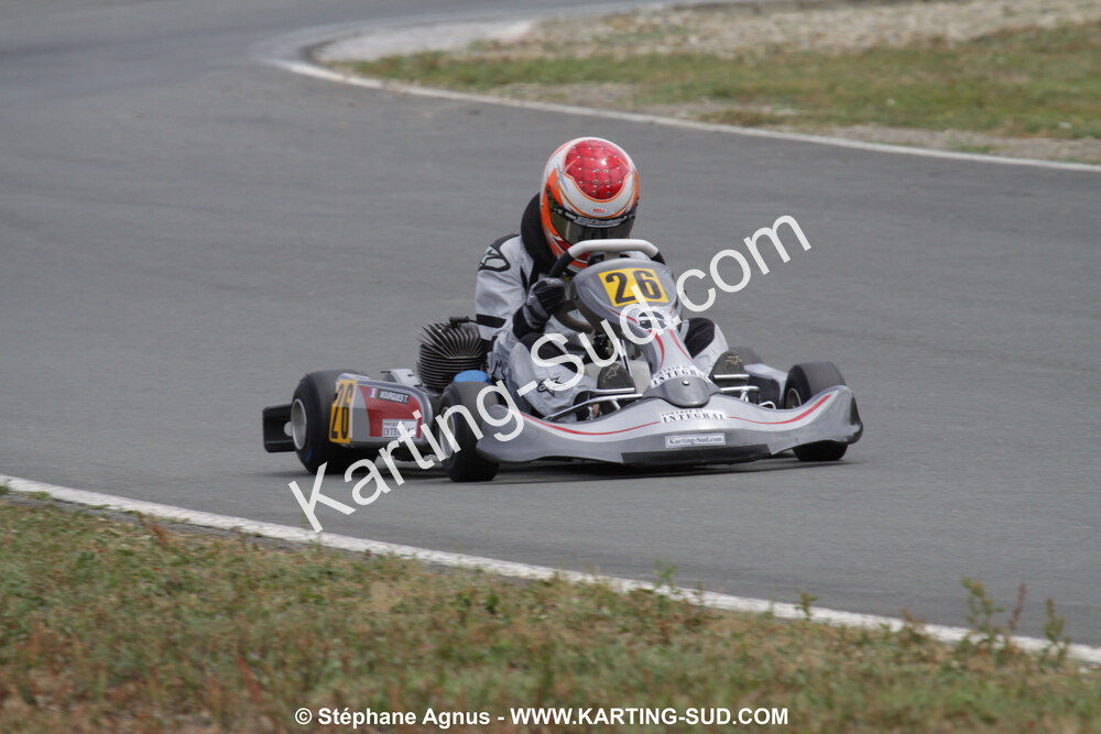 IMG_1151.JPG