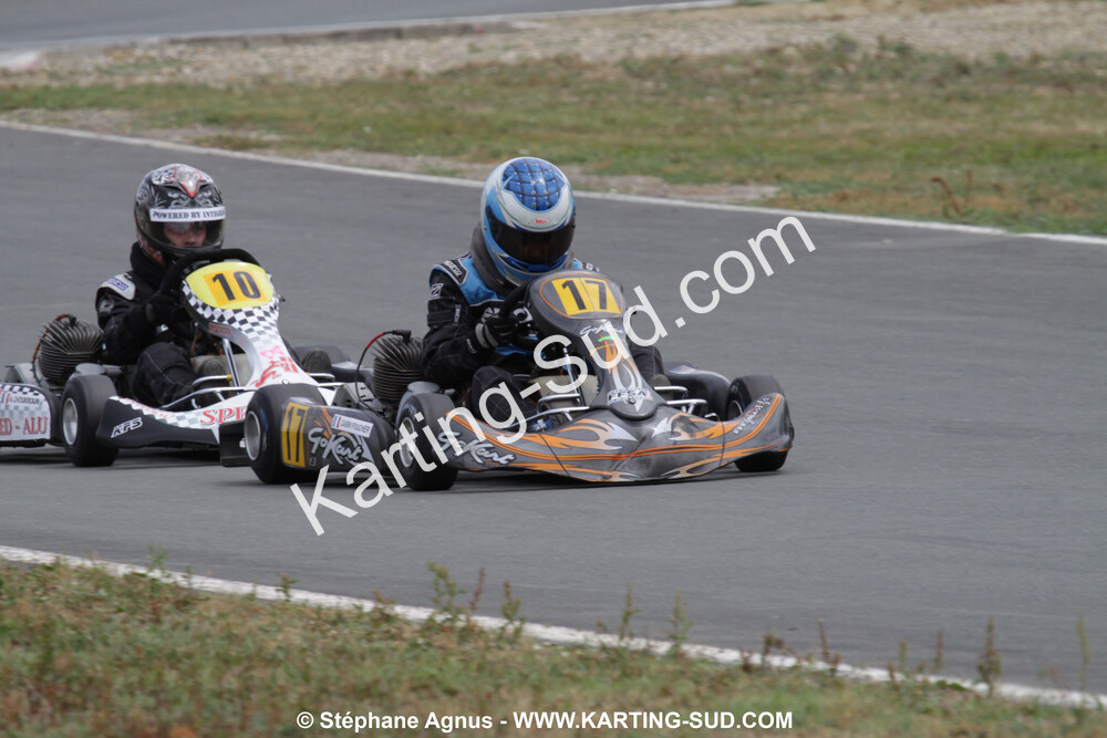 IMG_1152.JPG