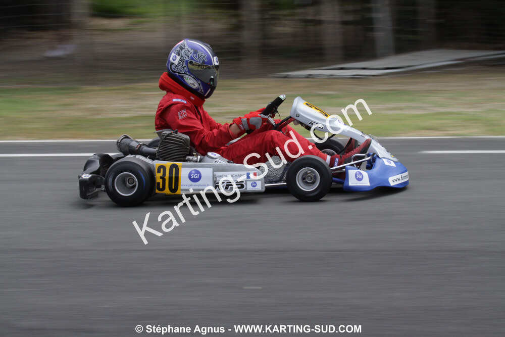 IMG_1174.JPG