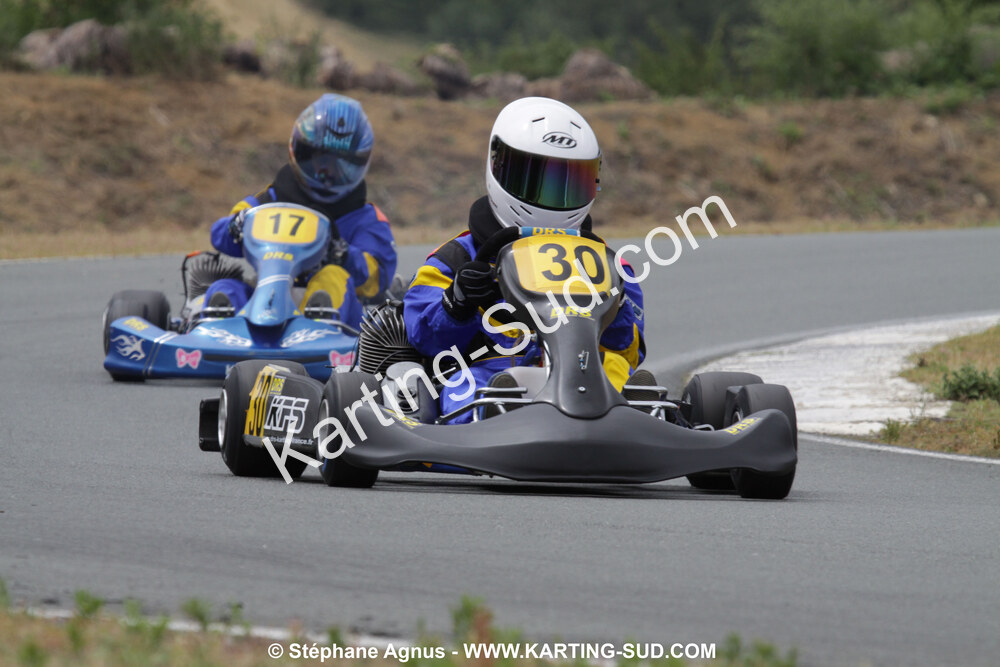 IMG_1197.JPG