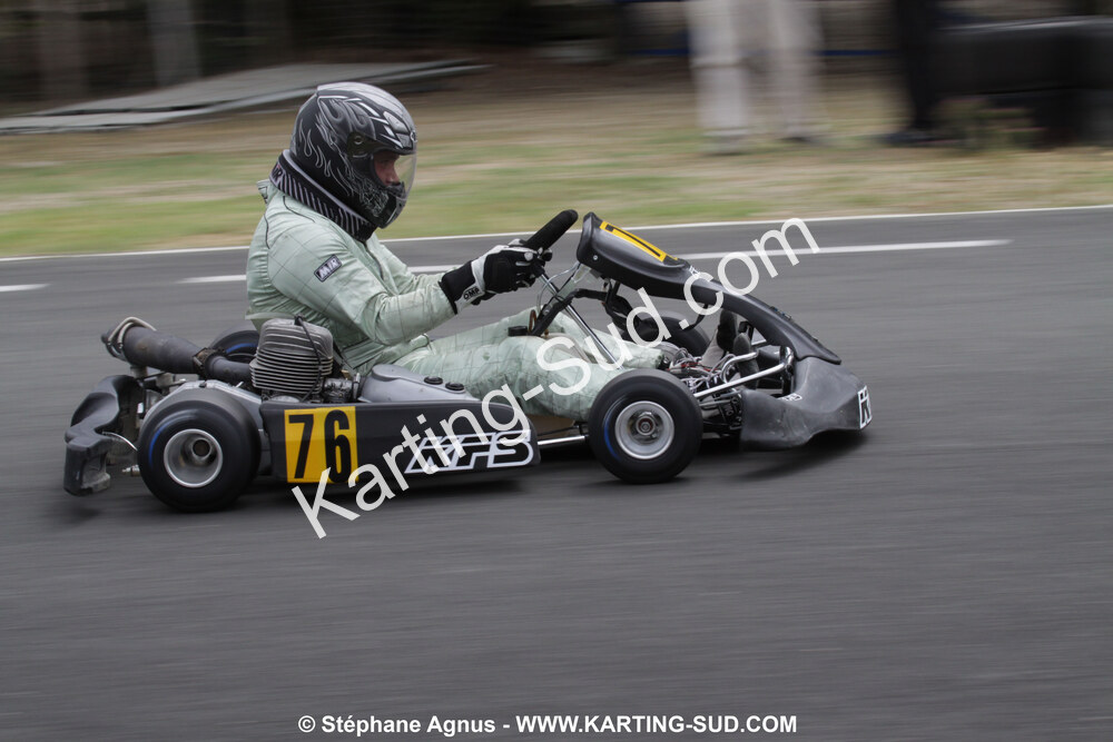 IMG_1254.JPG