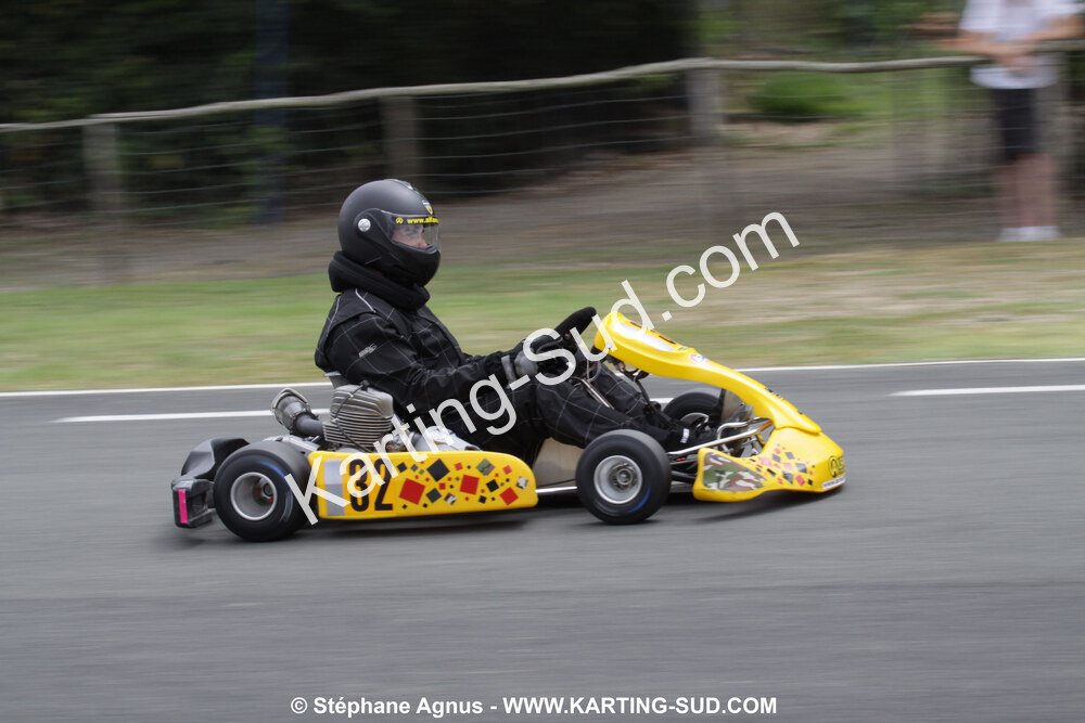 IMG_1256.JPG