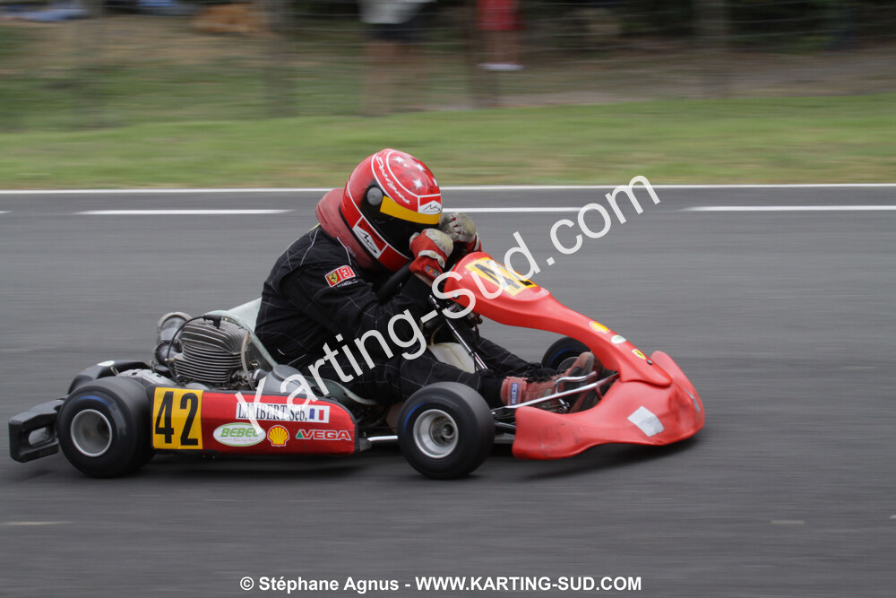 IMG_1268.JPG