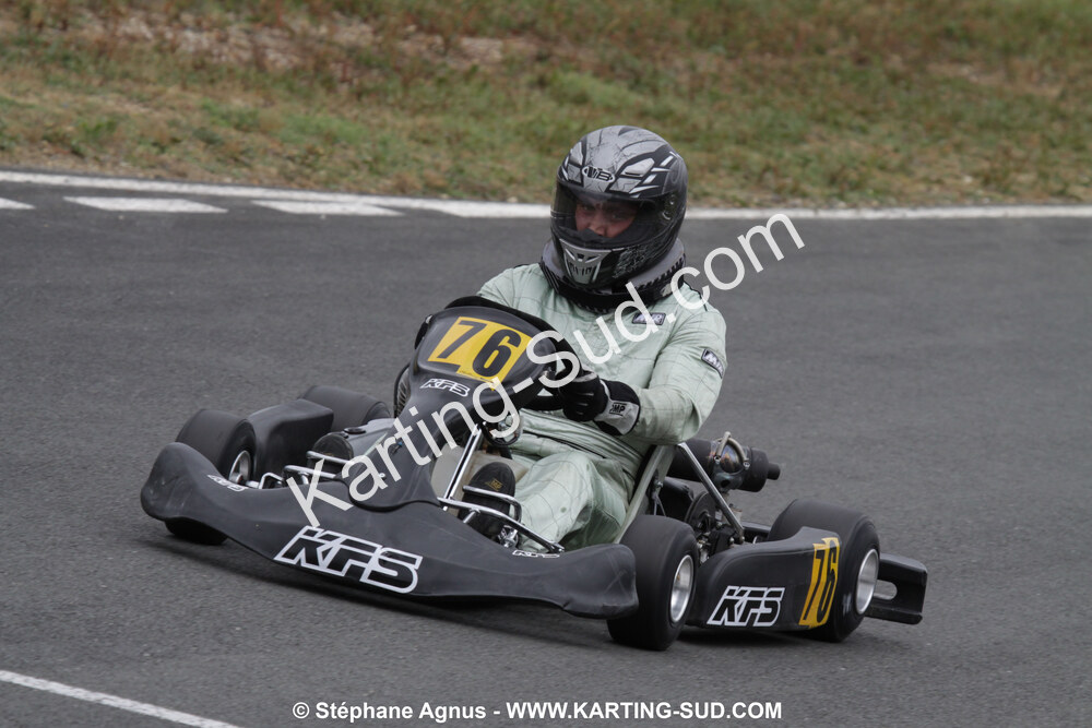 IMG_1282.JPG