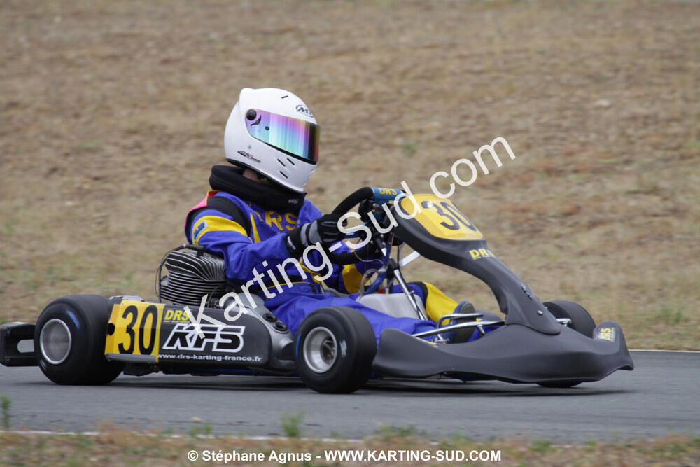 IMG_1289.JPG