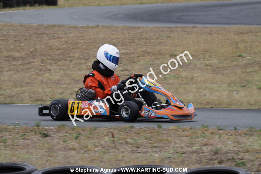 IMG_1290.JPG