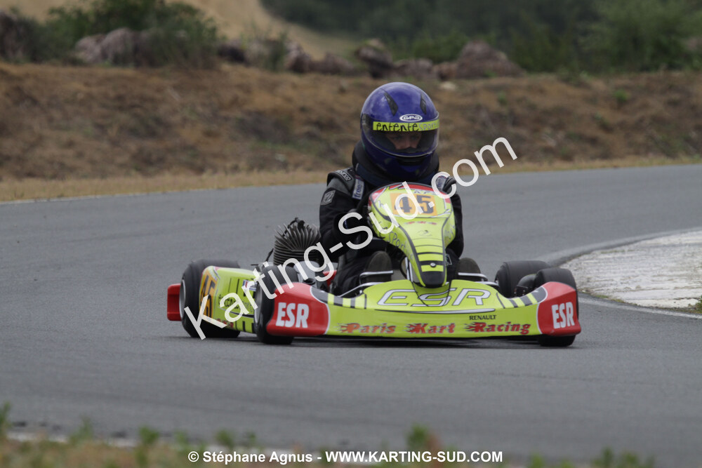 IMG_1308.JPG