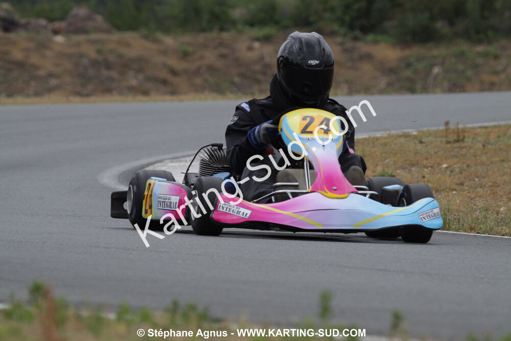 IMG_1313.JPG