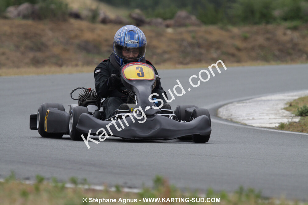 IMG_1317.JPG