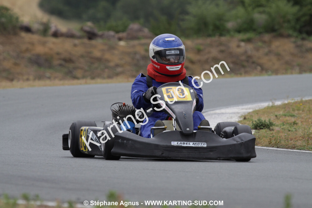 IMG_1326.JPG