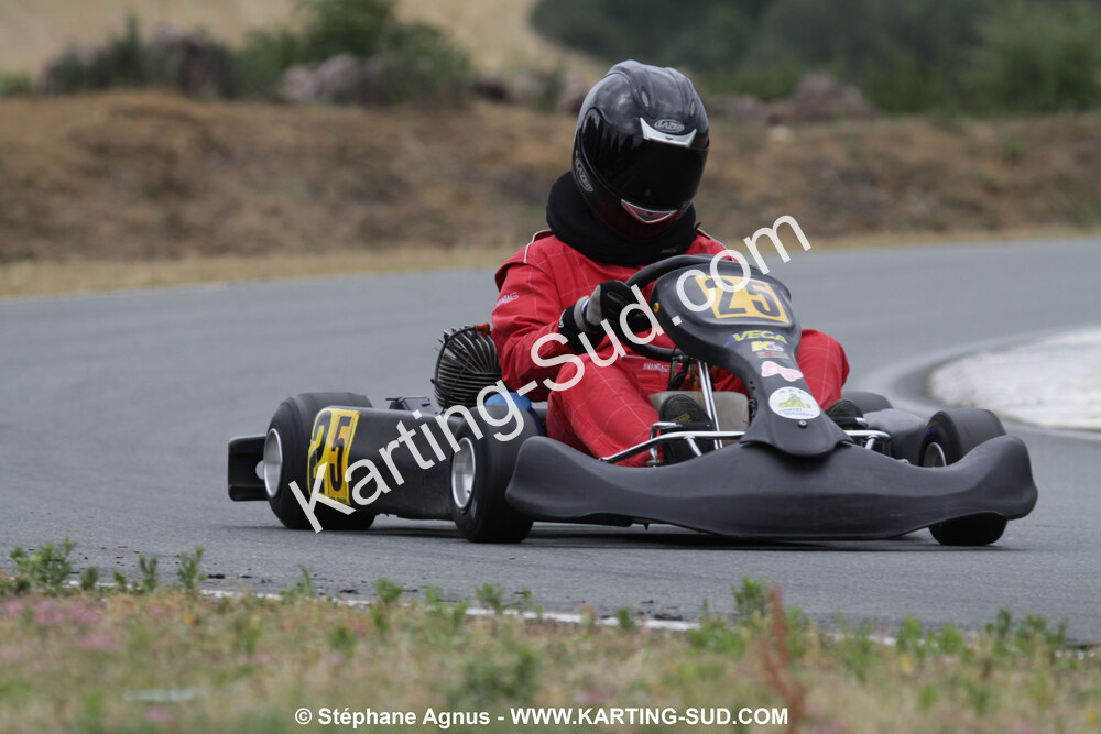 IMG_1336.JPG