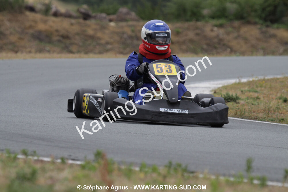 IMG_1342.JPG