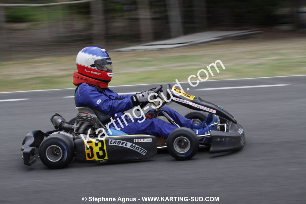 IMG_1359.JPG