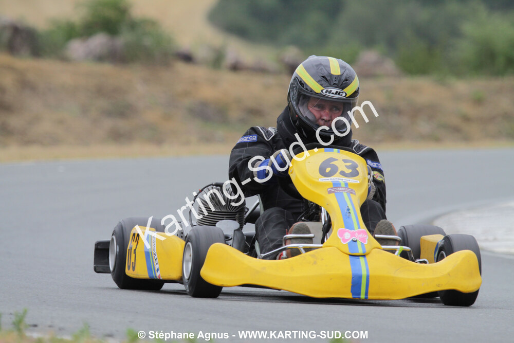 IMG_1416.JPG