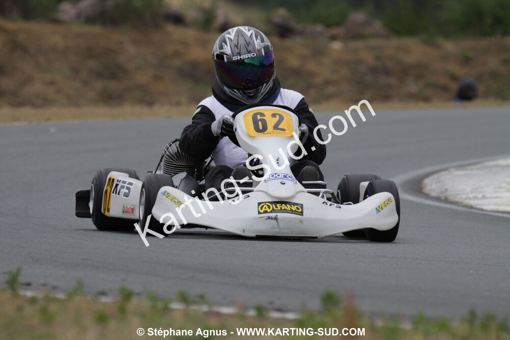 IMG_1426.JPG