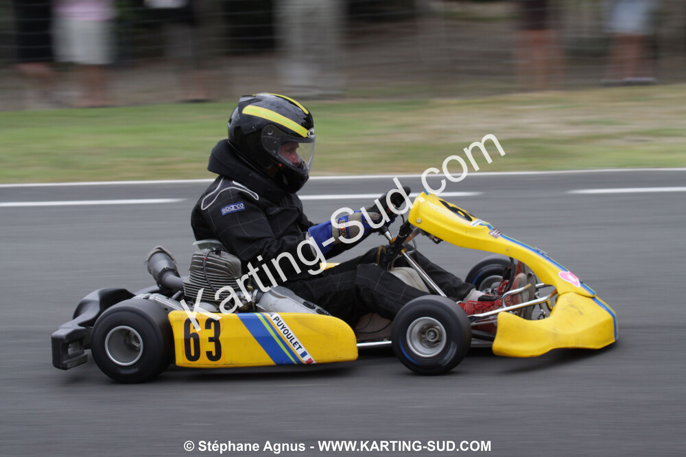 IMG_1449.JPG
