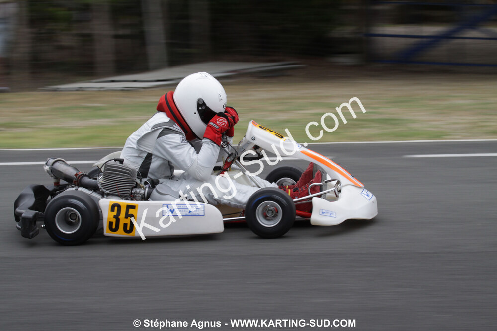 IMG_1457.JPG