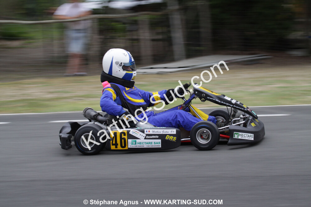 IMG_1458.JPG