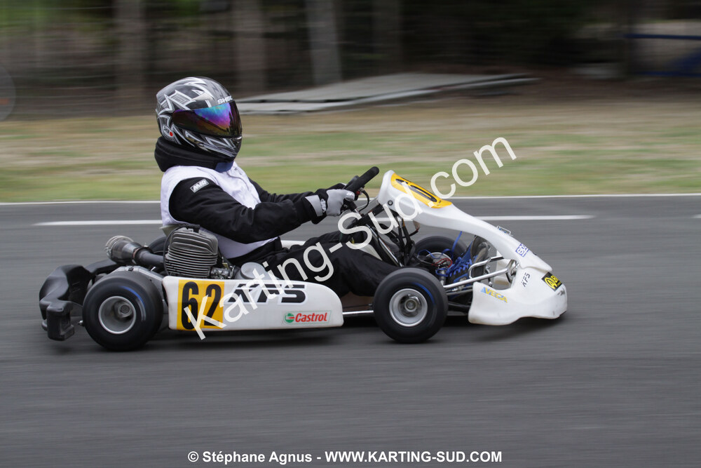 IMG_1480.JPG