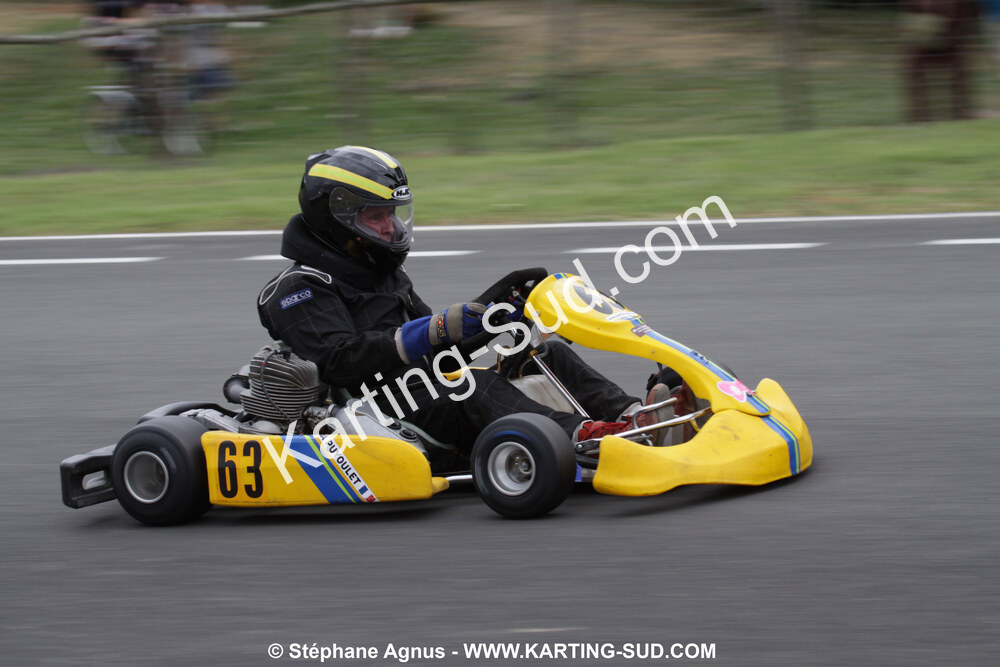 IMG_1483.JPG