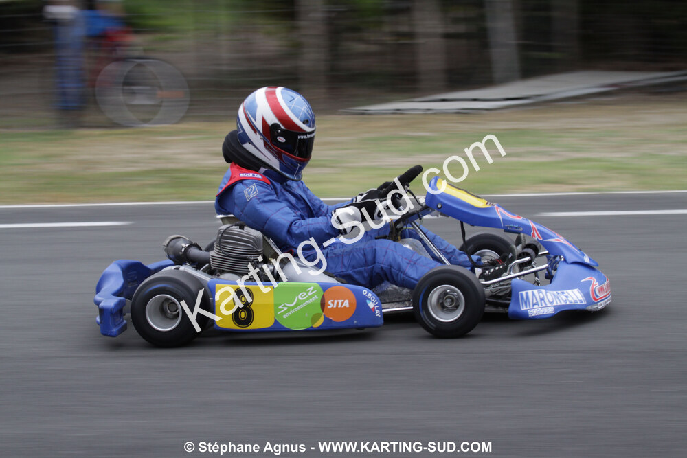 IMG_1486.JPG