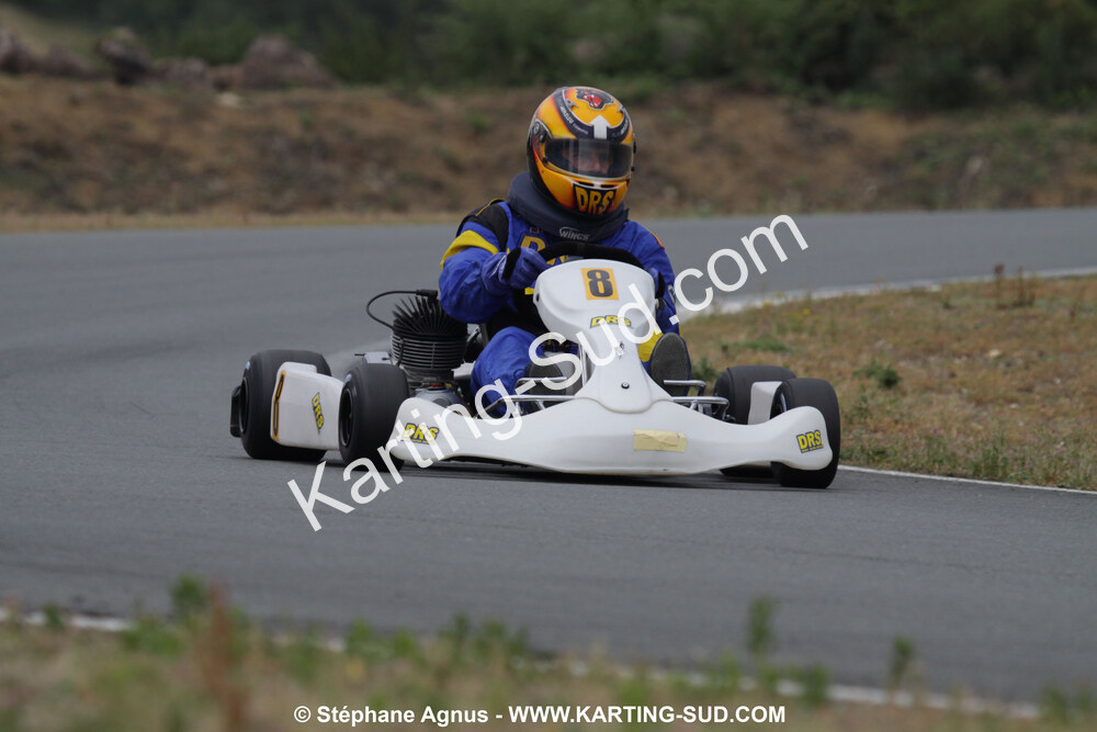 IMG_1512.JPG