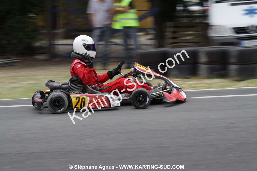 IMG_1566.JPG