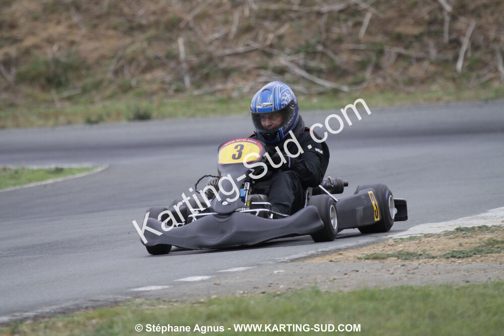 18/07/2010 : Défi France 2010 à Layrac (photos Stéphane Agnus) 2010 — karting