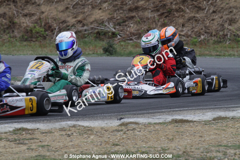 IMG_1741.JPG