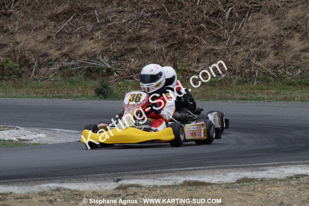 IMG_1743.JPG