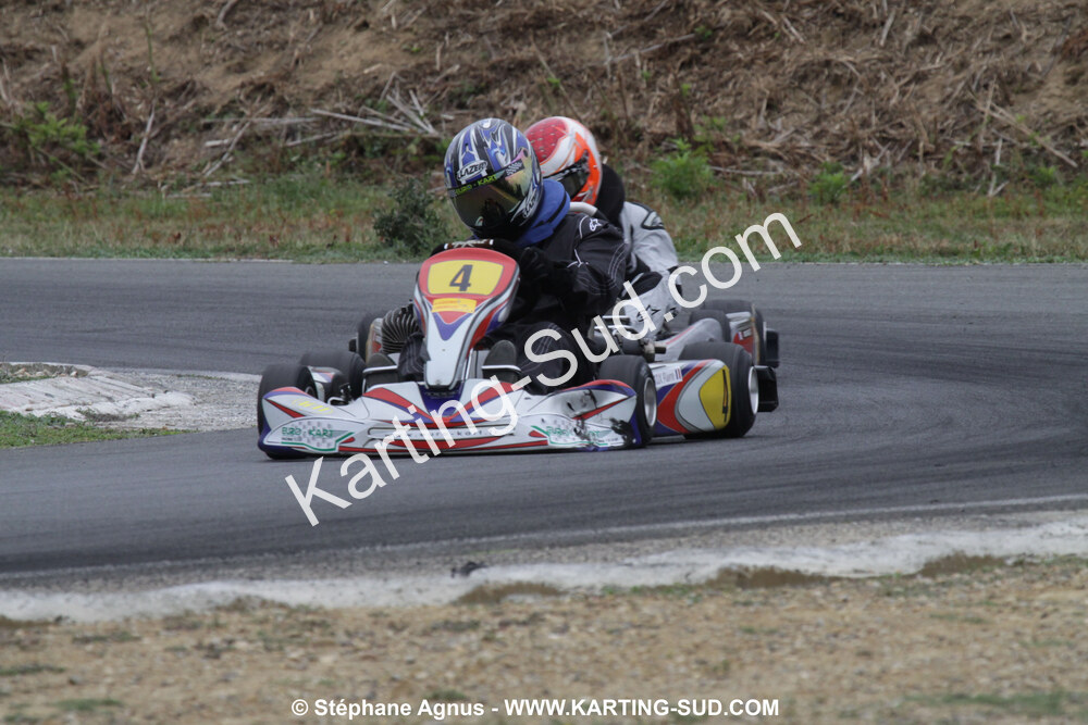 IMG_1745.JPG